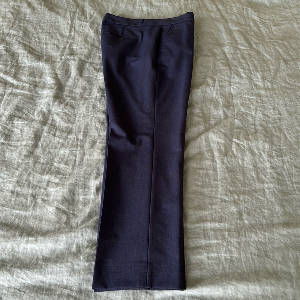 BR slacks